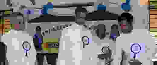 Alyosisus 2